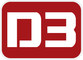 Division 3